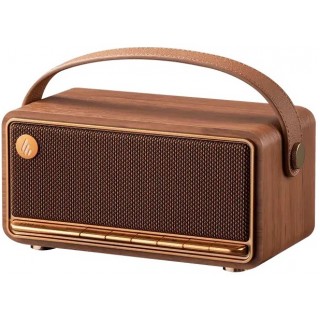 Edifier MP330 Brown